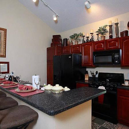 אורלנדו Loyalty Vacation Homes - Kissimmee מראה חיצוני תמונה