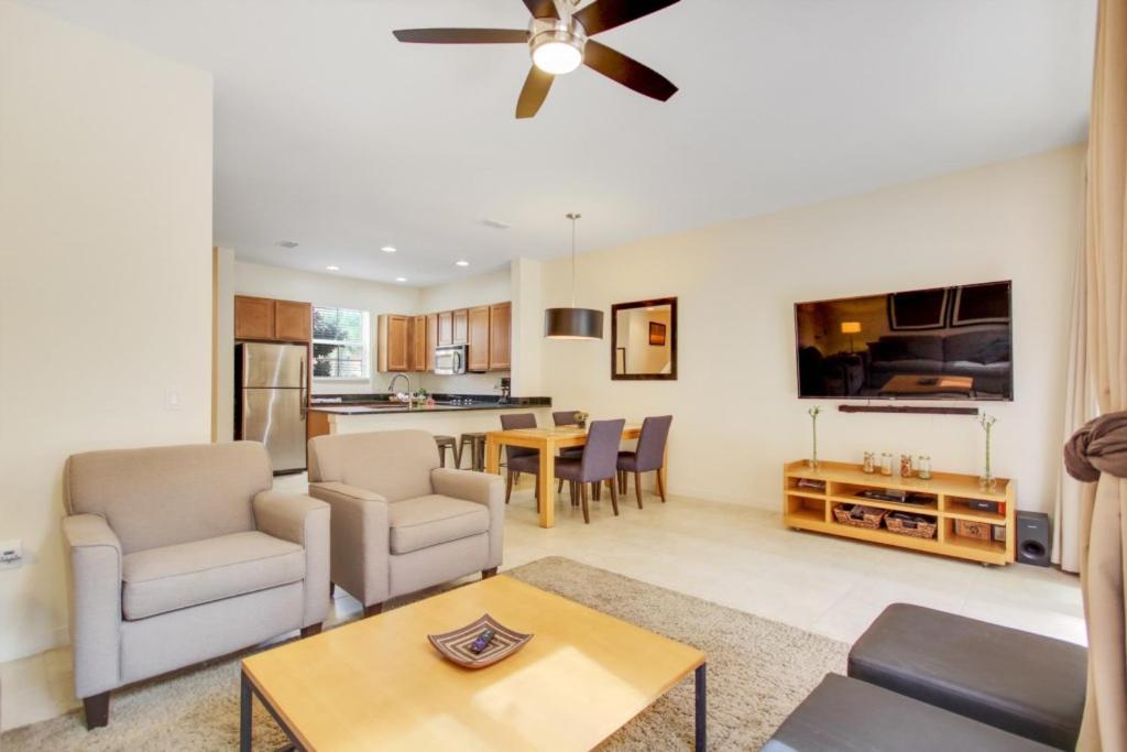 אורלנדו Loyalty Vacation Homes - Kissimmee מראה חיצוני תמונה