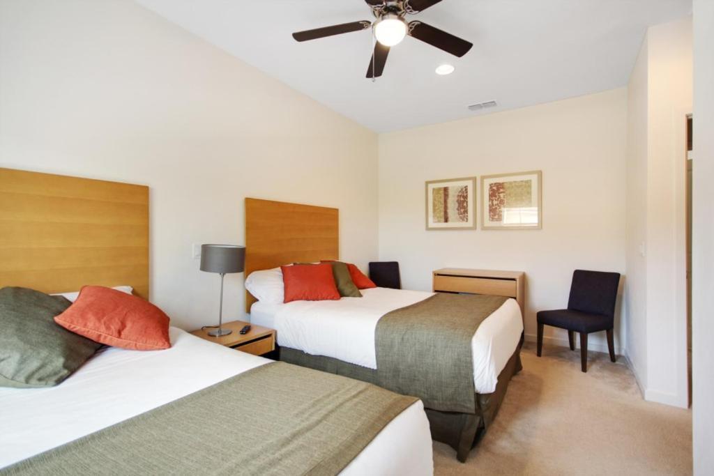 אורלנדו Loyalty Vacation Homes - Kissimmee מראה חיצוני תמונה