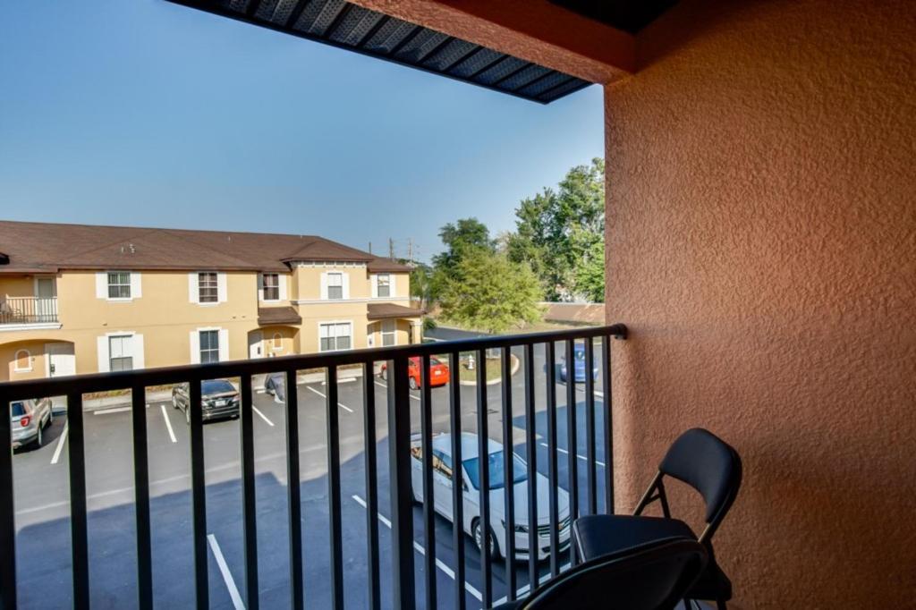 אורלנדו Loyalty Vacation Homes - Kissimmee מראה חיצוני תמונה